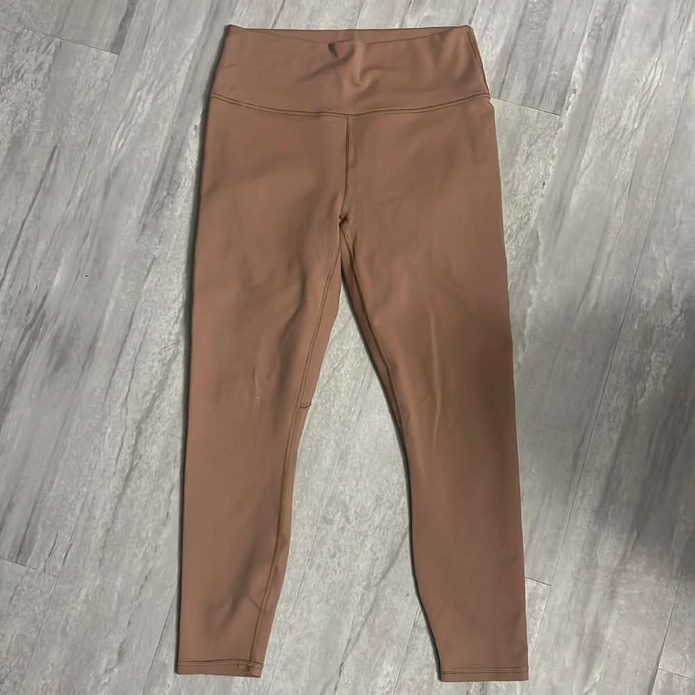 Fabletics leggings